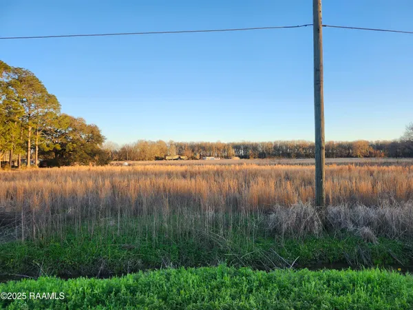 $150,000 | 1388 North Portage Highway, Arnaudville, LA 70512