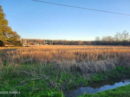 $150,000 | 1388 North Portage Highway, Arnaudville, LA 70512