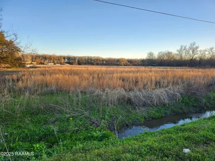 $150,000 | 1388 North Portage Highway, Arnaudville, LA 70512