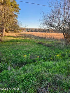 $150,000 | 1388 North Portage Highway, Arnaudville, LA 70512