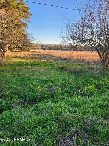 $150,000 | 1388 North Portage Highway, Arnaudville, LA 70512