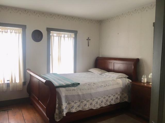 357 Abbott Road Winslow, ME 04901 - Photo 9 of 24 IMG_1707