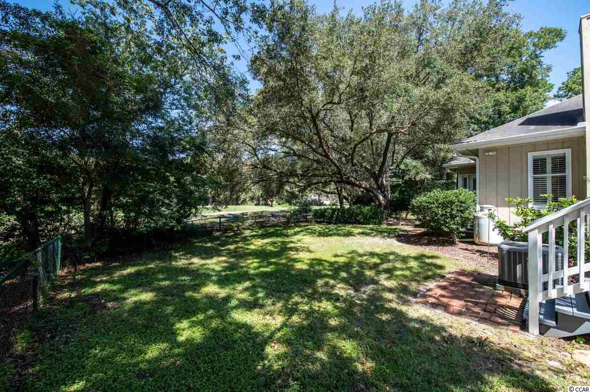 83 Goodson Loop Pawleys Island, SC 29585 - Photo 25 of 27 Gallery Image 25