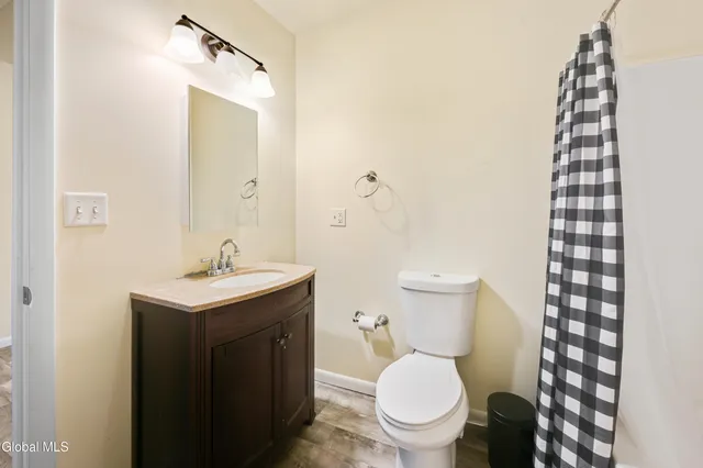 $1,000 | 281 Main Street, Richmondville, NY 12149