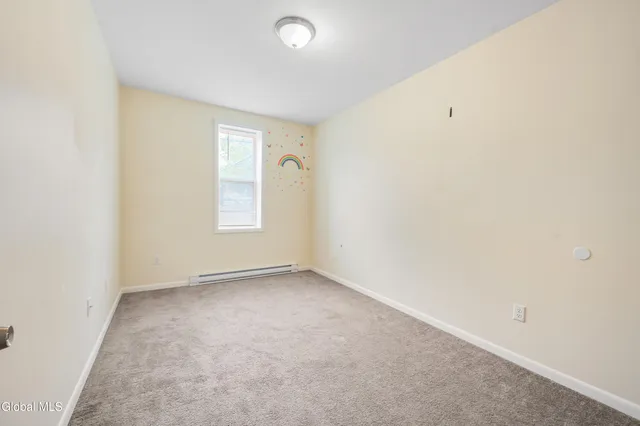 $1,000 | 281 Main Street, Richmondville, NY 12149