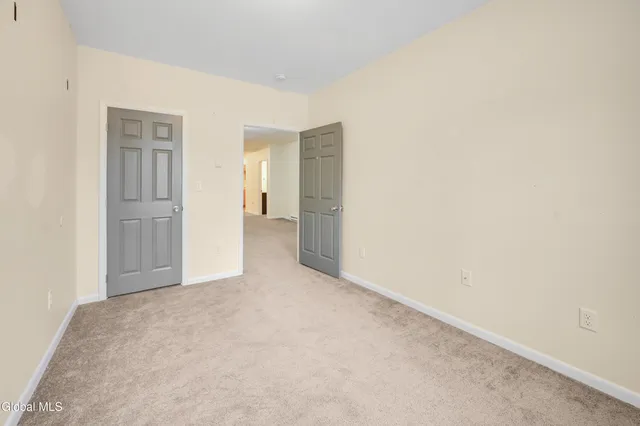 $1,000 | 281 Main Street, Richmondville, NY 12149