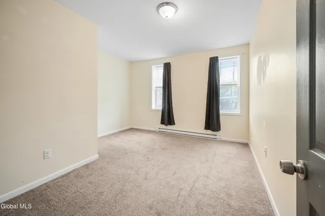 $1,000 | 281 Main Street, Richmondville, NY 12149