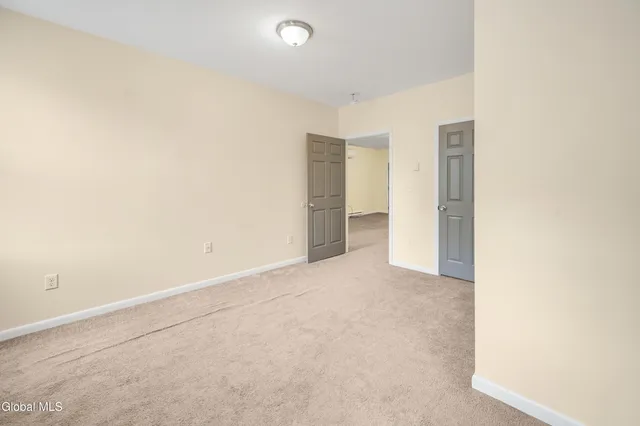 $1,000 | 281 Main Street, Richmondville, NY 12149