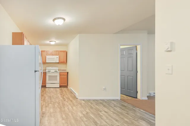 $1,000 | 281 Main Street, Richmondville, NY 12149