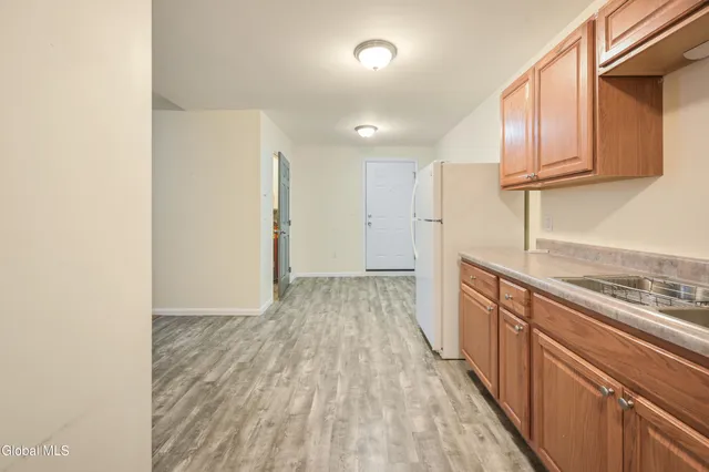 $1,000 | 281 Main Street, Richmondville, NY 12149