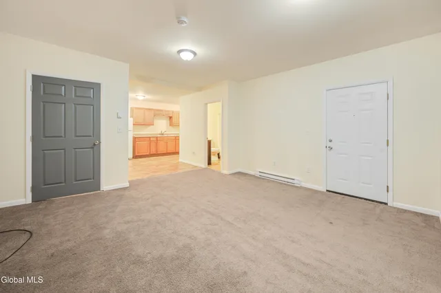 $1,000 | 281 Main Street, Richmondville, NY 12149