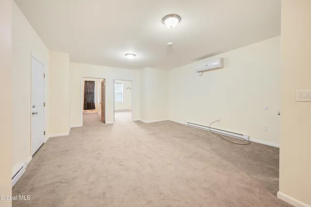 $1,000 | 281 Main Street, Richmondville, NY 12149