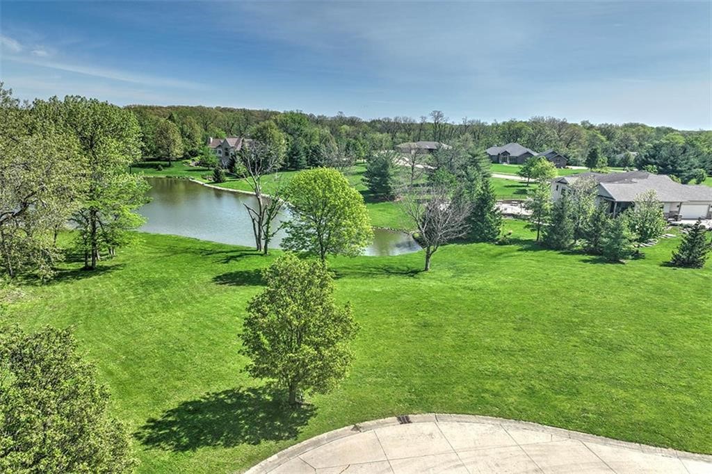 2030 Buckhead Lane Decatur, IL 62521 - Photo 2 of 7