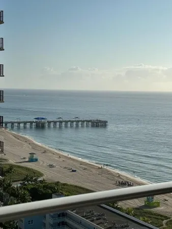$650,000 | 111 Briny Avenue, Unit 2103, Pompano Beach, FL 33062
