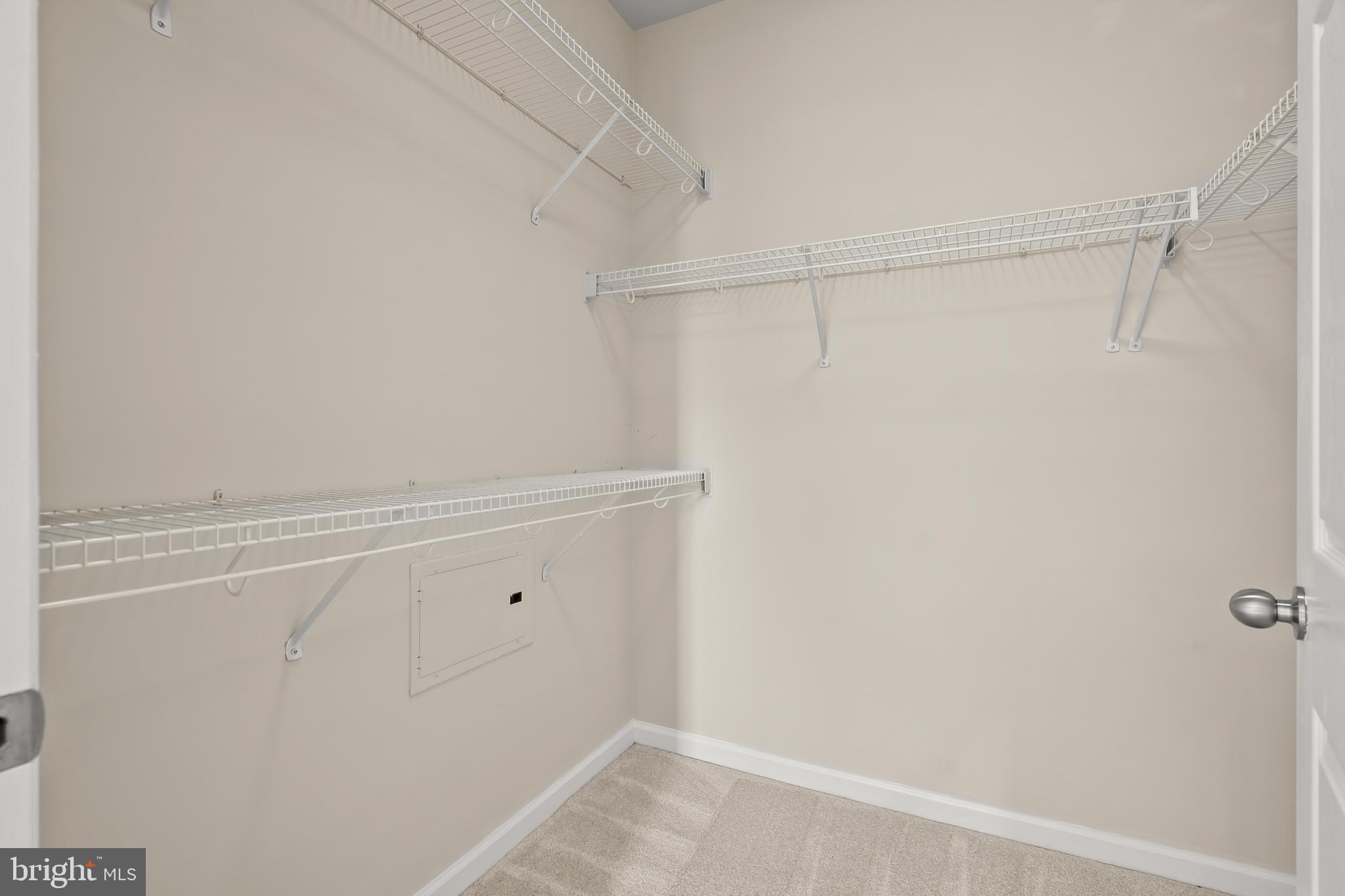 514 Sunset View Terrace Southeast, Unit 207 Leesburg, VA 20175 - Photo 29 of 51