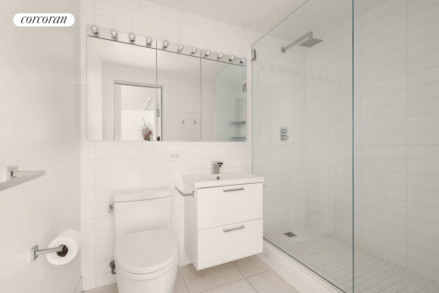 205 East 63rd Street, Unit 5F Manhattan, NY 10065 - Photo 5 of 7