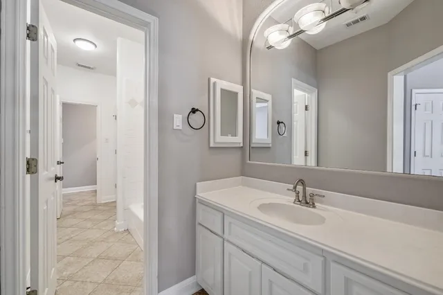 $6,900 | 12004 Mira Mesa Drive, Austin, TX 78732