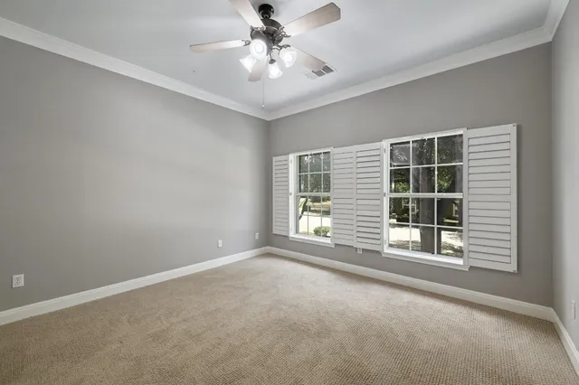 $6,900 | 12004 Mira Mesa Drive, Austin, TX 78732