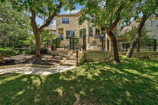 $6,900 | 12004 Mira Mesa Drive, Austin, TX 78732