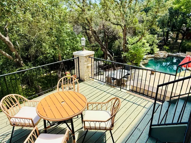 $6,900 | 12004 Mira Mesa Drive, Austin, TX 78732