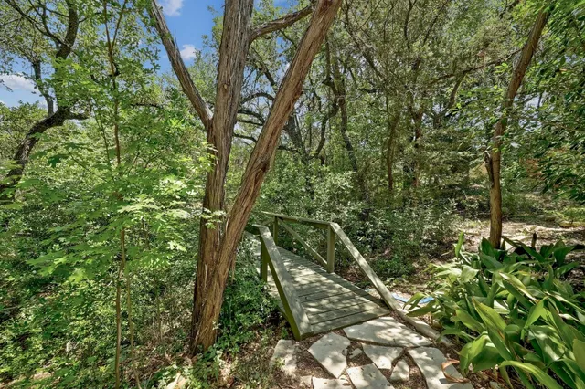 $6,900 | 12004 Mira Mesa Drive, Austin, TX 78732