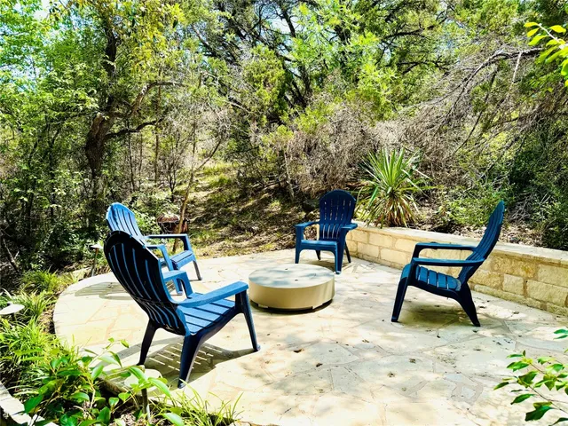 $6,900 | 12004 Mira Mesa Drive, Austin, TX 78732