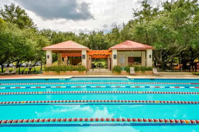 $6,900 | 12004 Mira Mesa Drive, Austin, TX 78732