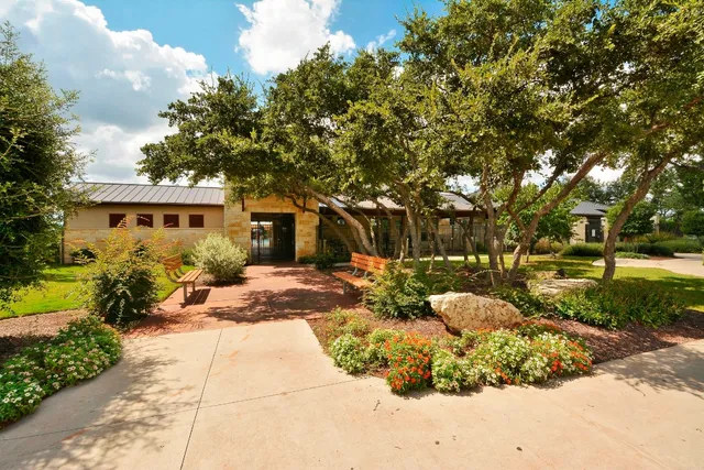 $6,900 | 12004 Mira Mesa Drive, Austin, TX 78732