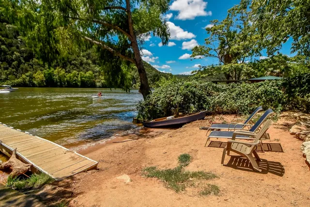 $6,900 | 12004 Mira Mesa Drive, Austin, TX 78732