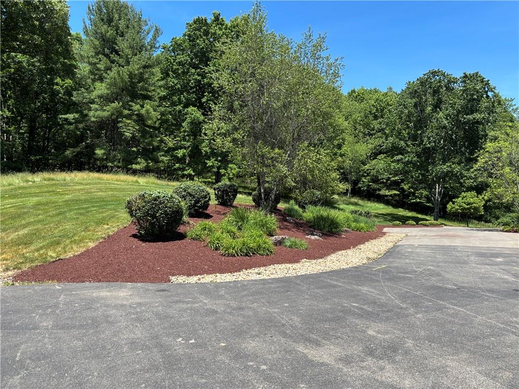 120 Mont Road Butler, PA 16001 - Photo 4 of 23