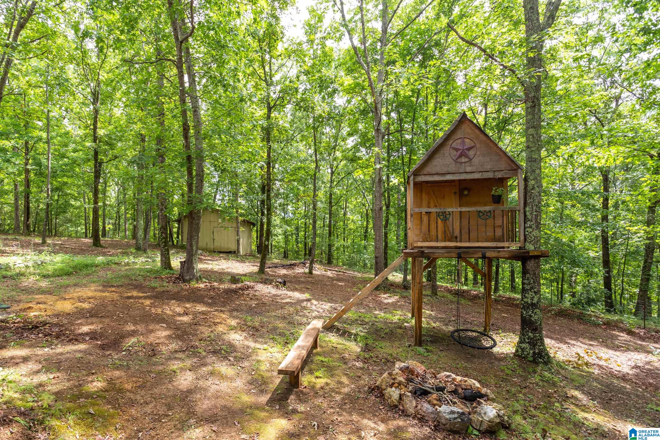 4142 Mudd Street Lincoln, AL 35096 - Photo 25 of 39