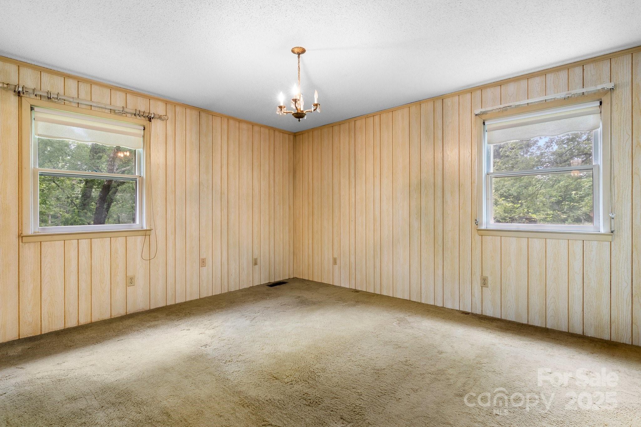 4306 Joplin Road Hudson, NC 28638 - Photo 17 of 42 Gallery Image 17