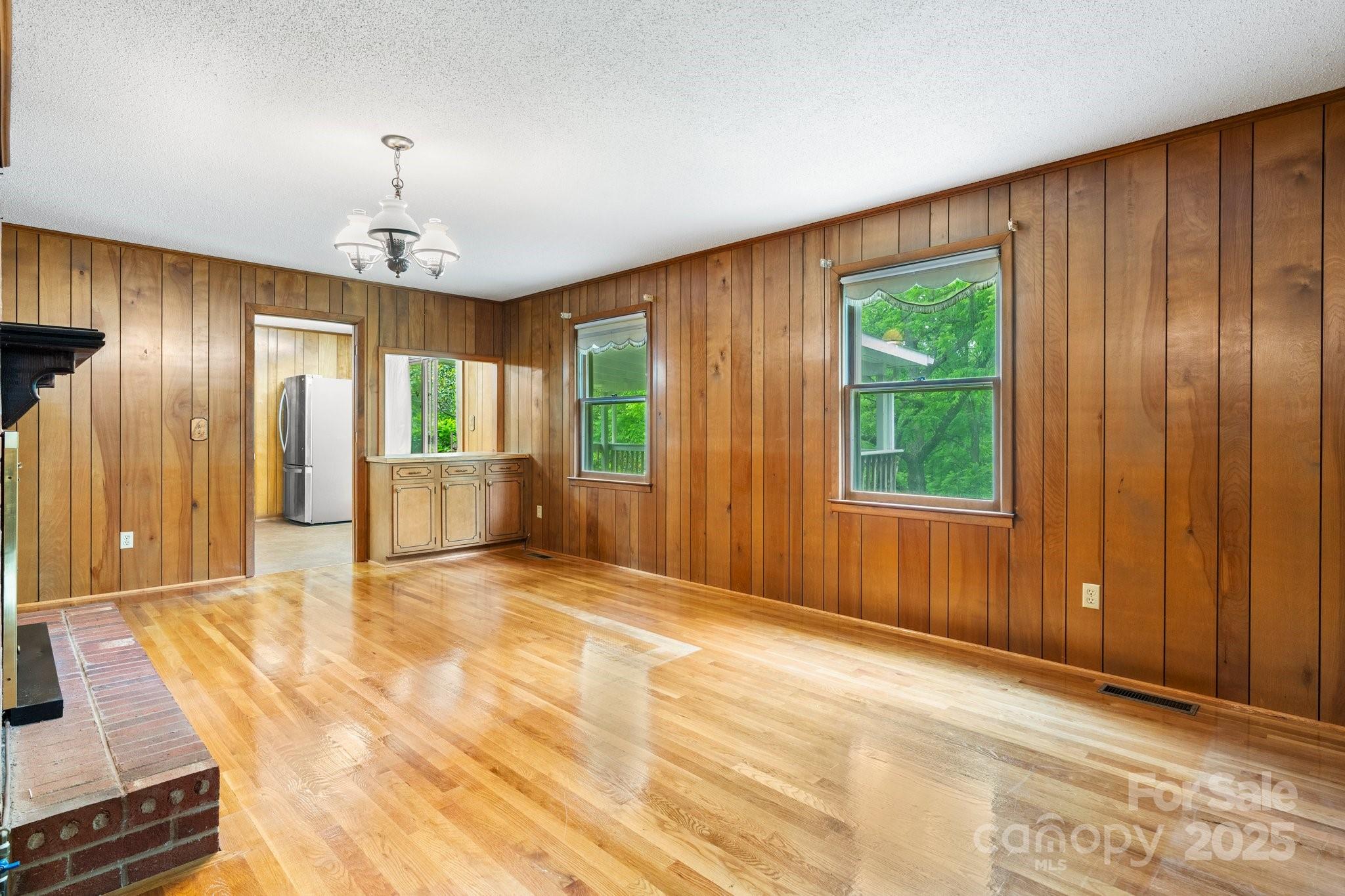 4306 Joplin Road Hudson, NC 28638 - Photo 7 of 42 Gallery Image 7