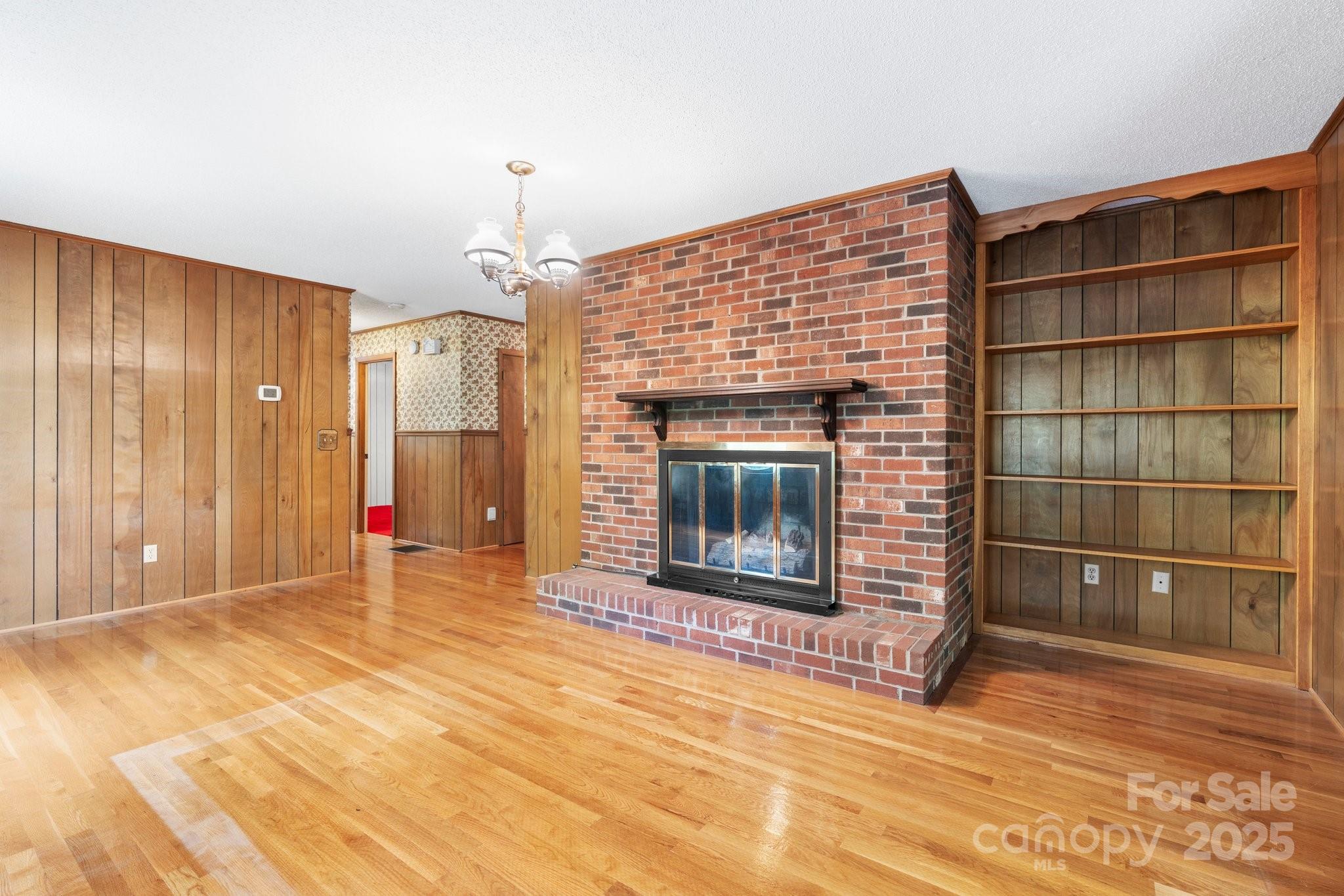 4306 Joplin Road Hudson, NC 28638 - Photo 8 of 42 Gallery Image 8