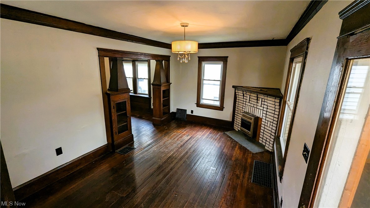 889 West Wilbeth Road Akron, OH 44314 - Photo 19 of 31