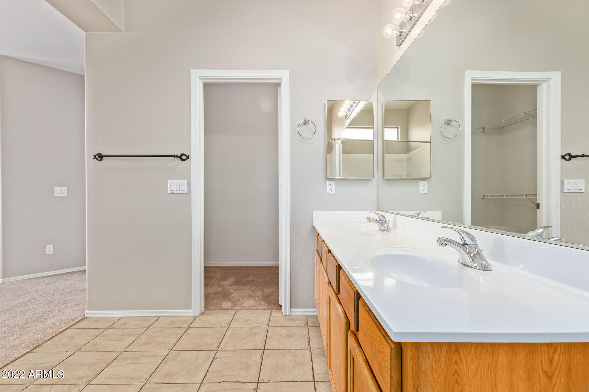2114 South Compton Mesa, AZ 85209 - Photo 23 of 40