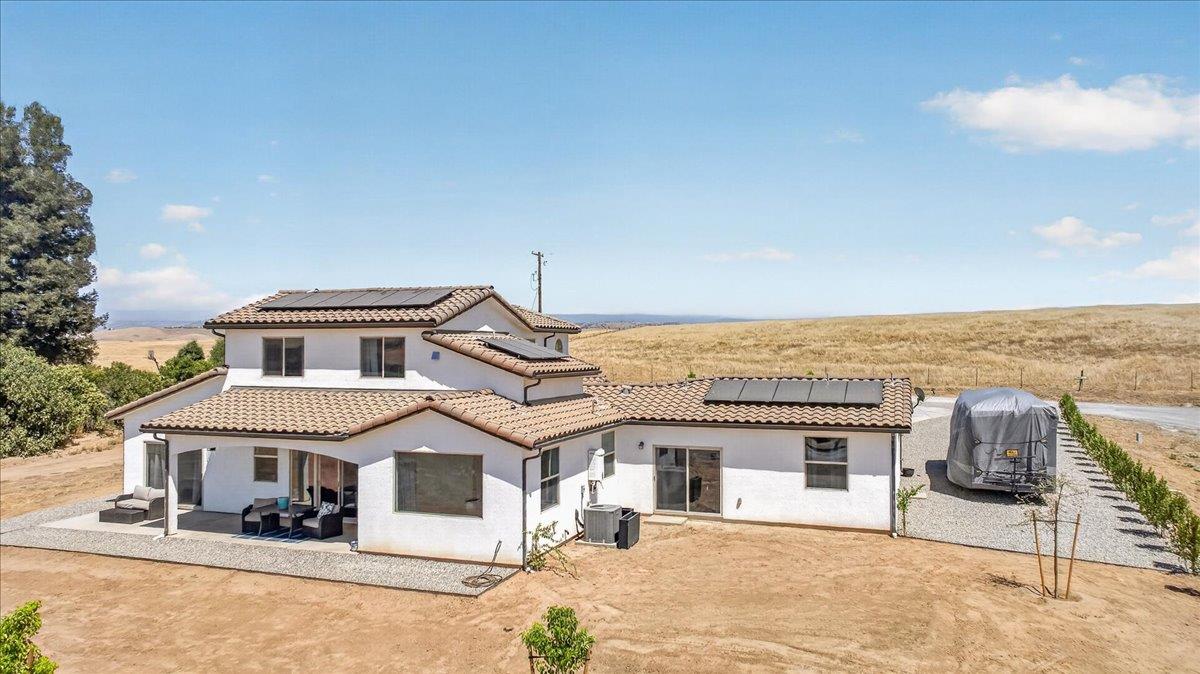 15856 North Friant Road Friant, CA 93626 - Photo 55 of 64 Gallery Image 55