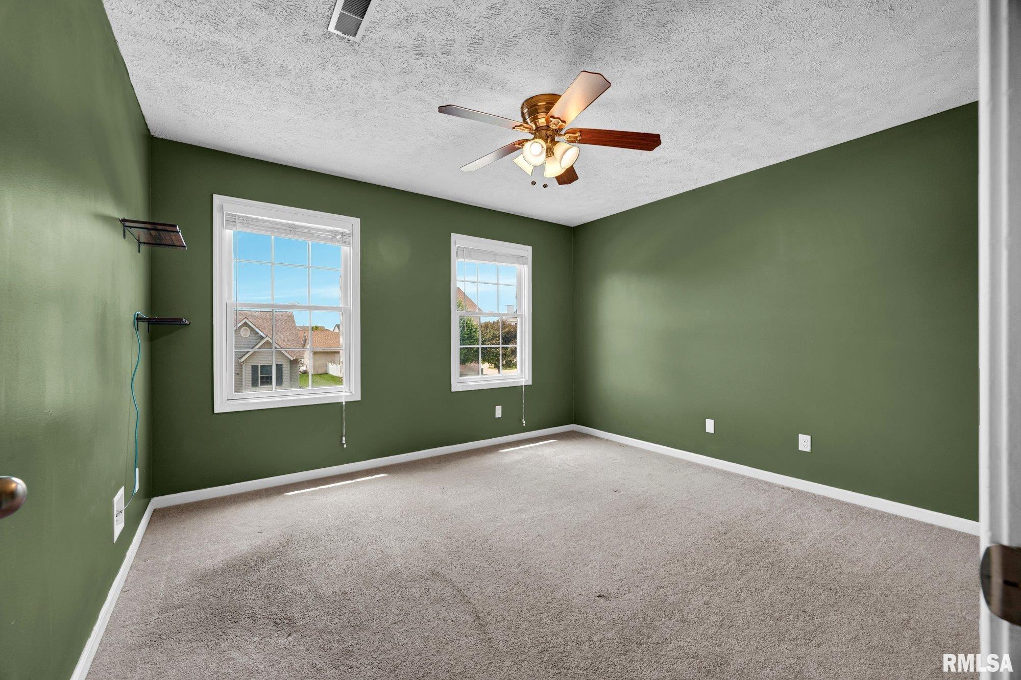 1102 Chippewa Street Normal, IL 61761 - Photo 30 of 37