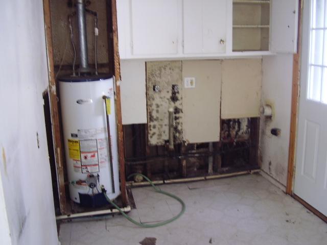 1017 Antwerp Road Columbus, OH 43213 - Photo 4 of 7