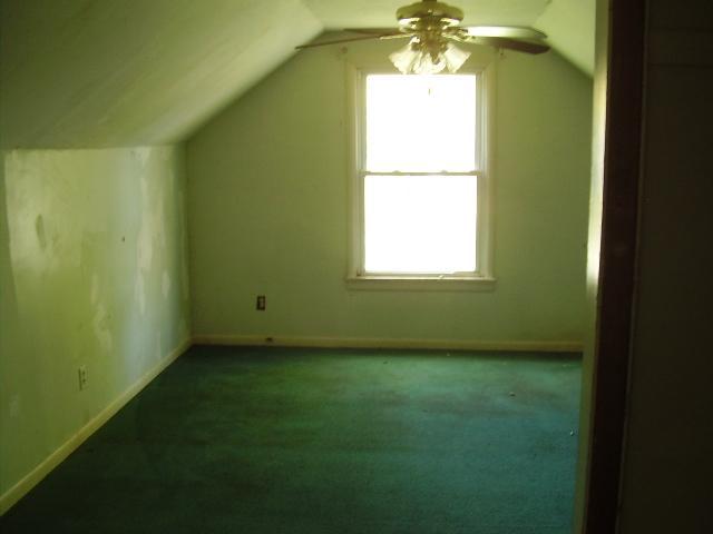 1017 Antwerp Road Columbus, OH 43213 - Photo 6 of 7