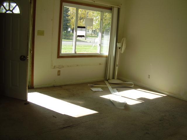 1017 Antwerp Road Columbus, OH 43213 - Photo 7 of 7