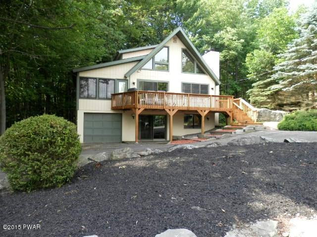 2651 Boulder Road Lake Ariel, PA 18436 - Photo 43 of 86