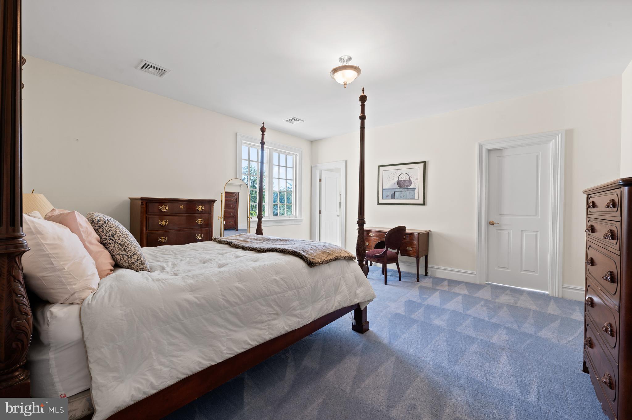 225 Fishers Road Bryn Mawr, PA 19010 - Photo 32 of 44 Bedroom