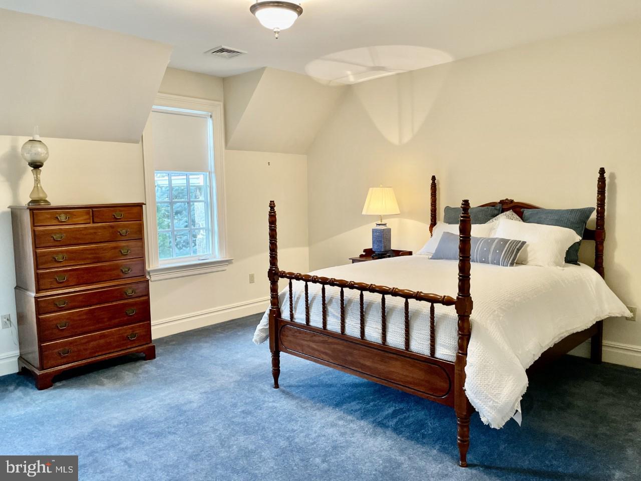 225 Fishers Road Bryn Mawr, PA 19010 - Photo 34 of 44 Bedroom