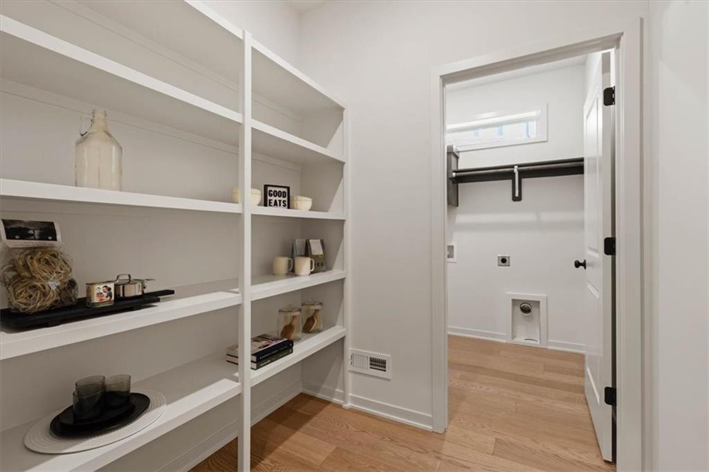 2606 Southwest Farm Fld Road Lee's Summit, MO 64082 - Photo 13 of 28