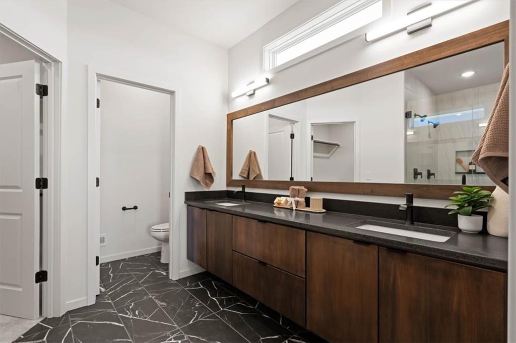 2606 Southwest Farm Fld Road Lee's Summit, MO 64082 - Photo 19 of 28