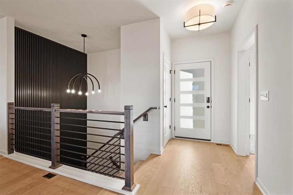 2606 Southwest Farm Fld Road Lee's Summit, MO 64082 - Photo 2 of 28