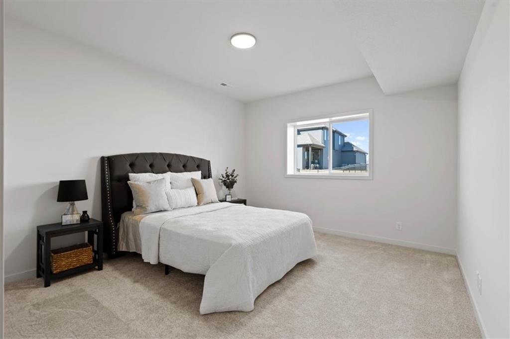 2606 Southwest Farm Fld Road Lee's Summit, MO 64082 - Photo 26 of 28