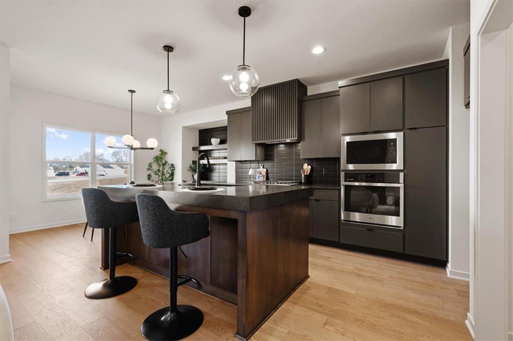 2606 Southwest Farm Fld Road Lee's Summit, MO 64082 - Photo 6 of 28