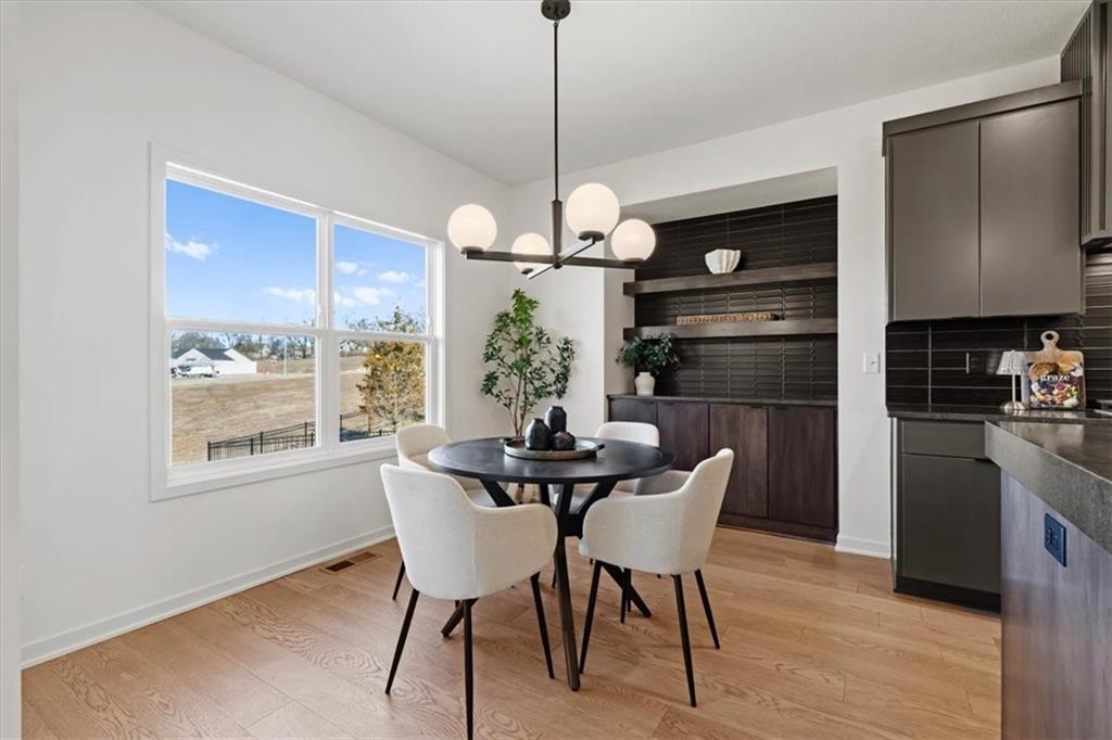 2606 Southwest Farm Fld Road Lee's Summit, MO 64082 - Photo 8 of 28